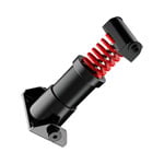 MOZA Performance Kit for SR-P Lite