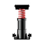 MOZA Performance Kit for SR-P Lite
