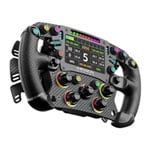 MOZA FSR V2 Formula Wheel Aluminium-alloy RGB Backlit Quick Release Steering Wheel