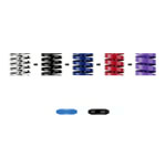 MOZA Brake Performance Kit for CRP2 & SRP2