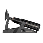MOZA mBooster Active Force-feedback High-torque Adjustable Pedal