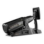 MOZA mBooster Active Force-feedback High-torque Adjustable Pedal