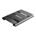 MOZA mBooster Base Plate for CRP Pedals