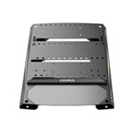 MOZA mBooster Base Plate for CRP Pedals