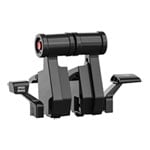 MOZA TQA Modular Aircraft Throttle Module