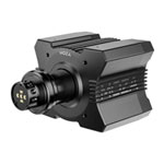 MOZA R9 V3 Direct Drive 9Nm Direct Drive Wheel Base