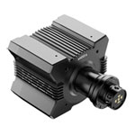 MOZA R9 V3 Direct Drive 9Nm Direct Drive Wheel Base