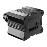 MOZA R9 V3 Direct Drive 9Nm Direct Drive Wheel Base