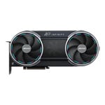 Gigabyte AORUS NVIDIA GeForce RTX 5090 INFINITY 32GB Blackwell Graphics Card