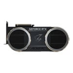 Gigabyte AORUS NVIDIA GeForce RTX 5090 INFINITY 32GB Blackwell Graphics Card