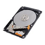 Toshiba MQ04ABB400 4TB 2.5" SATA III 5400RPM NCQ HDD / Hard Disk Drive