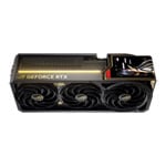 ASUS ROG ASTRAL NVIDIA GeForce RTX 5090 Edition 20 32GB Blackwell Graphics Card