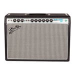 (B-Stock) Fender '68 Custom Deluxe Reverb Amp