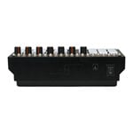 (Open Box) Cre8audio Programm Performance MIDI and CV Sequencer