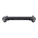 Acer Predator Atlas 8 NH.U7XEK.001 Intel Arc G3 Extreme Black Handheld Gaming Console
