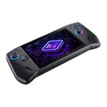 Acer Predator Atlas 7 NH.U86EK.001 Intel Arc G3 Black Handheld Gaming Console