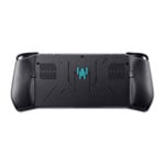 Acer Predator Atlas 7 NH.U86EK.001 Intel Arc G3 Black Handheld Gaming Console