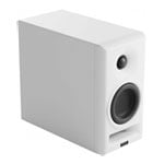 Topping Professional MA4 Active Studio Monitor (Single) White