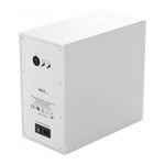 Topping Professional MA4 Active Studio Monitor (Single) White