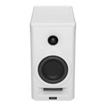 Topping Professional MA4 Active Studio Monitor (Single) White