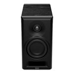 Topping Professional MA4 Active Studio Monitor (Single) Black