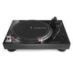 Reloop RP-2000 MK4 Turntable - Black