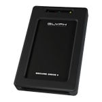 Glyph SecureDrive+ Encrypted Drive with Bluetooth 1TB SSD