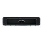 Glyph SecureDrive+ Encrypted Drive with Bluetooth 1TB SSD