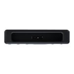 Glyph SecureDrive+ Encrypted Drive with Keypad 2TB SSD