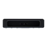 Glyph SecureDrive+ Encrypted Drive with Keypad 1TB HDD