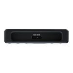 Glyph SecureDrive+ Encrypted Drive with Bluetooth 4TB HDD
