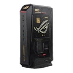 ASUS ROG NUC 16 Edition 20 Intel Core Ultra 9 RTX 5090 Mini PC