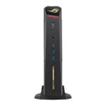 ASUS ROG NUC 16 Edition 20 Intel Core Ultra 9 RTX 5090 Mini PC