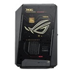ASUS ROG NUC 16 Edition 20 Intel Core Ultra 9 RTX 5090 Mini PC