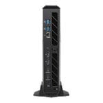 ASUS ROG NUC 16 Edition 20 Intel Core Ultra 9 RTX 5090 Mini PC