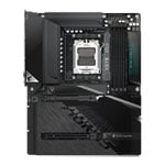 Gigabyte X870 AORUS STEALTH AM5 DDR5 PCIe 5.0 ATX Reverse Connector Motherboard