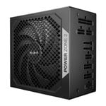 be quiet! Power Zone 2 1000 Watt Fully Modular 80+ Platinum ATX 3.1 Power Supply