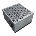 Montech Century II 850W PCIE 5.1 80+ GOLD Fully Modular ATX3.1 Cybernetics Platinum Power Supply