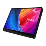 Open Box ASUS ProArt PX13 HN7306EA 13" WQXGA+ AMD Ryzen AI Max+ Radeon Graphics 2-in-1 Laptop