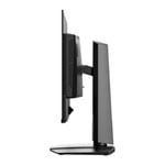 Refurbished MSI MAG 274QP QD-OLED X24 27” 2K 240Hz WQHD Adaptive Sync HDR Ready Gaming Monitor