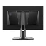 Refurbished MSI MAG 274QP QD-OLED X24 27” 2K 240Hz WQHD Adaptive Sync HDR Ready Gaming Monitor