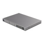 UniFi Dream Machine Beast 1U Rackmount Cloud Gateway