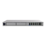 UniFi Dream Machine Beast 1U Rackmount Cloud Gateway