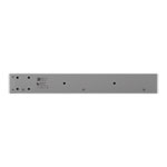 UniFi Dream Machine Beast 1U Rackmount Cloud Gateway