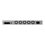 UniFi Dream Machine Beast 1U Rackmount Cloud Gateway