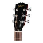 Gibson L-00 Special Satin Honey Burst
