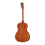 Gibson L-00 Special Satin Honey Burst
