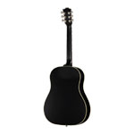 Gibson J-45 Special Satin Ebony