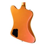 Epiphone Futura Firebird Custom FSSHIFT