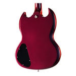Epiphone Futura SG Custom MESHIFT